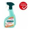 Sanytol Dezinfekcia čistič kuchyne pure 500 ml Sanytol Dezinfekcia čistič kuchyne pure 500 ml