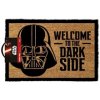 Star Wars (Welcome to the Darkside) Rohožka Star Wars (Welcome to the Darkside) Rohožka