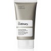The Ordinary Squalane Cleanser odličovač s hydratačným účinkom 50 ml The Ordinary Squalane Cleanser odličovač s hydratačným účinkom 50 ml