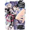 Is It Wrong to Try to Pick Up Girls in a Dungeon?, Vol. 4 (manga) (Fujino Omori)(Brožovaná) Is It Wrong to Try to Pick Up Girls in a Dungeon?, Vol. 4 (manga) (Fujino Omori)(Brožovaná)