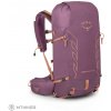 Osprey Tempest Velocity 30 dámsky batoh, 30 l, pashmina/melon M/L Osprey Tempest Velocity 30 dámsky batoh, 30 l, pashmina/melon M/L