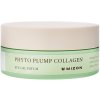 Mizon Phyto Plump Collagen Eye Gel Patch 60 x 1,5 g Mizon Phyto Plump Collagen Eye Gel Patch 60 x 1,5 g