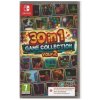 30-in-1 Game Collection: Vol. 2 30-in-1 Game Collection: Vol. 2