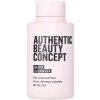 Authentic Beauty Concept Glow Cleanser 50 ml Authentic Beauty Concept Glow Cleanser 50 ml