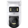 Xiaomi Outdoor Camera CW500 Dual EU 59823 Xiaomi Outdoor Camera CW500 Dual EU 59823