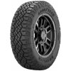 Goodyear Wrangler Duratrac RT 265/70R17 121 Q FP, OWL, POR Goodyear Wrangler Duratrac RT 265/70R17 121 Q FP, OWL, POR