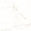 Dlažba Fineza Marble Charm gold 60x60 cm lesk MARC60CGL, 2,160 m2 Dlažba Fineza Marble Charm gold 60x60 cm lesk MARC60CGL, 2,160 m2