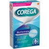 COREGA tablety 30ks Bio Formula COREGA tablety 30ks Bio Formula