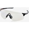 Fotochromatické okuliare Oakley Evzero Blades - matte blk/cle blk irid photoch Fotochromatické okuliare Oakley Evzero Blades - matte blk/cle blk irid photoch