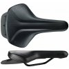 Selle Italia Sedlo GT-5 FLOW L (odpovídá L2), slitinové lišty FeC, EVA, 329 g (NOVINKA 2025) Selle Italia Sedlo GT-5 FLOW L (odpovídá L2), slitinové lišty FeC, EVA, 329 g (NOVINKA 2025)
