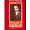 Leopold Procházka - první český buddhista - Zdeněk Trávníček Leopold Procházka - první český buddhista - Zdeněk Trávníček