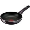 TEFAL D5220283 RESIST INTENSE PÁNOV 20CM TEFAL D5220283 RESIST INTENSE PÁNOV 20CM