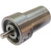 Atomizér pre motor C-330 H1Z1/F42 50004460 D1Z1042 ANDORIA-MOT Atomizér pre motor C-330 H1Z1/F42 50004460 D1Z1042 ANDORIA-MOT