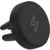 AlzaPower Holder FMC100 čierny APW-PHFMCR01B AlzaPower Holder FMC100 čierny APW-PHFMCR01B