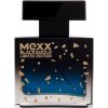 Mexx Black & Gold for Men Limited Edition pánska toaletná voda 50 ml Mexx Black & Gold for Men Limited Edition pánska toaletná voda 50 ml