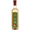 Jablčný ocot Acetificio Andrea Milano 500 ml Jablčný ocot Acetificio Andrea Milano 500 ml