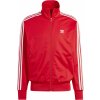 Bunda adidas Originals Firebird trackjacket ij7060 Veľkosť L Bunda adidas Originals Firebird trackjacket ij7060 Veľkosť L
