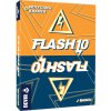 Devir Flash 10 Devir Flash 10
