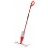 Vileda 1.2 Spray Max mop BOX 166144 Vileda 1.2 Spray Max mop BOX 166144