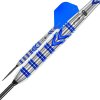 Šípky steel Red Dragon Gerwyn Price Gezzy Blue 26g SP 90% wolfram Šípky steel Red Dragon Gerwyn Price Gezzy Blue 26g SP 90% wolfram