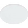 | Eglo 902075 - LED kúpeľňové stropné svietidlo FRANIA LED/18W/230V pr. 31 cm IP44 | 902075 | Eglo 902075 - LED kúpeľňové stropné svietidlo FRANIA LED/18W/230V pr. 31 cm IP44 | 902075