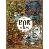 Rok v lese (Emilia Dziubak) Rok v lese (Emilia Dziubak)