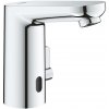 GROHE 36366002 GROHE 36366002