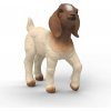 Schleich 14930 kozliatko búrska Schleich 14930 kozliatko búrska