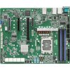 ASRock EC266D4-4L