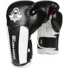 Boxerské rukavice BUSHIDO DBX BUSHIDO B-3W Boxerské rukavice BUSHIDO DBX BUSHIDO B-3W