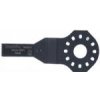Makita - príslušenstvo Makita rezný nástroj 10x30mm Bi-Metal na kov B-64917 Makita - príslušenstvo Makita rezný nástroj 10x30mm Bi-Metal na kov B-64917
