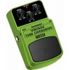 Behringer TO800 Gitarový efekt Behringer TO800 Gitarový efekt