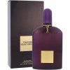 TOM FORD Velvet Orchid 100 ml parfumovaná voda pre ženy TOM FORD Velvet Orchid 100 ml parfumovaná voda pre ženy