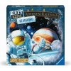Ravensburger Exit Kids: Adventný kalendár Ve vesmíru Ravensburger Exit Kids: Adventný kalendár Ve vesmíru