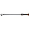 NEO tools 08-826 Momentový kľúč 60-350 Nm 1/2 NEO tools 08-826 Momentový kľúč 60-350 Nm 1/2