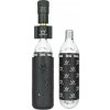 Peatys Holeshot CO2 16 g Peatys Holeshot CO2 16 g