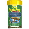 Tetra Repto Frog granules 100 ml Tetra Repto Frog granules 100 ml