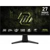 MSI MAG/275QF E20/27 MSI MAG/275QF E20/27