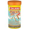 Dajana Artemia hobby 100 ml Dajana Artemia hobby 100 ml