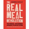 Real Meal Revolution Real Meal Revolution