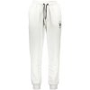 Pánske Športové Nohavice LA MARTINA Biela Farba: Biela, Velkost: M Pánske Športové Nohavice LA MARTINA Biela Farba: Biela, Velkost: M