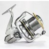Shimano Navijak Ultegra CI4+ 5500 XSC Shimano Navijak Ultegra CI4+ 5500 XSC
