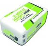 Substrát Profimix 3 150L na výsadbu Agro Substrát Profimix 3 150L na výsadbu Agro