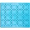 LickiMat Lízacia podložka Buddy XLarge 30,5 x 25,5 cm LickiMat Lízacia podložka Buddy XLarge 30,5 x 25,5 cm