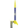 Estes Solo Kit (RD-ES7288) Estes Solo Kit (RD-ES7288)