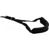 Dimavery Saxophone Neck-belt (Pevný popruh pre saxofón) Dimavery Saxophone Neck-belt (Pevný popruh pre saxofón)