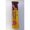 Bezlepková čokoládová tyčinka s jemným karamelom Chocolix 22g Schär Bezlepková čokoládová tyčinka s jemným karamelom Chocolix 22g Schär