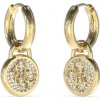 Guess Dreaming Guess JUBE03131JWYGT Guess Dreaming Guess JUBE03131JWYGT