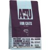 AATU Cat 85/15 Salmon & Herring 3 kg