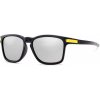 KDEAM Mandan 2 slnečné okuliare, Black / Silver (GKD013C02) KDEAM Mandan 2 slnečné okuliare, Black / Silver (GKD013C02)